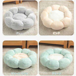 ybgxbh L  xbhybg nEX pxbh Lpxbh 􂦂 ې g Ԍ^ ӂӂ ӂӂ  STCY MTCY S M  킢  q t  H ~ I