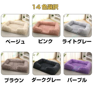 ybgxbh H~ ybgNbV ybgpi ^ ^ ^ ybgpObY  L ˂ 났Xy[X H _炩 QSnQ ӂӂ ̃xbh   xb