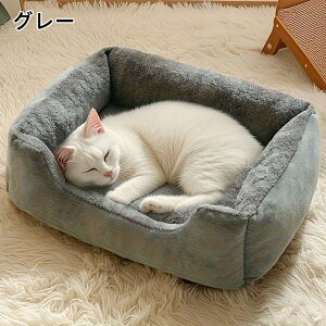  xbh ~ t H ^ ^ ^ ybgxbh ~p NbV L  킢 􂦂   XNGA xbh ӂӂ QSnQ ӂӂ ̃xbh 