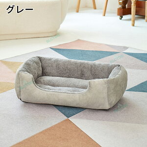  xbh ~ t H ^ ^ ^ ybgxbh ~p NbV L  킢 􂦂   XNGA xbh ӂӂ QSnQ ӂӂ ̃xbh 