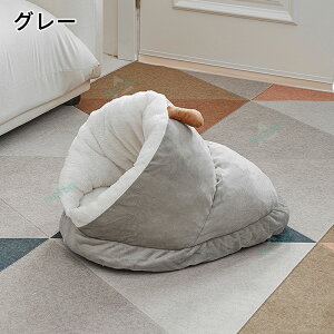 ybgnEX ybgxbh Lp pxbh ӂӂ  g Lxbh ybgp ^ ȒP LbgnEX  ی^  ~ g 킢 Q ۉ Q y