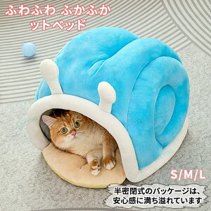 ybgnEX ybgxbh Lp pxbh ӂӂ  g Lxbh ybgp ^ J^c^ ȒP LbgnEX  ی^  ~ g 킢 Q