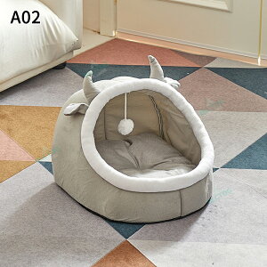 ybgnEX ybgxbh Lp pxbh ӂӂ  g Lxbh ybgp ^ ȒP LbgnEX   ~ g 킢 Q ۉ Q ybg 