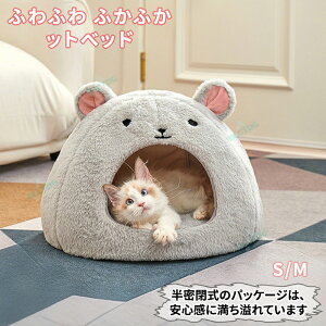 ybgnEX ybgxbh Lp pxbh ӂӂ  g Lxbh ybgp ^ ȒP LbgnEX   ~ g 킢 Q ۉ Q ybg 