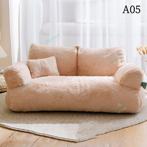 �� �x�b�h �~ �t �H ���^�� ���^�� ��^�� �y�b�g�x�b�h �~�p �N�b�V���� �L ������� ���킢�� �􂦂� ���������� �������� �X�N�G�A �x�b�h �ӂ�ӂ� �Q�S�n���Q �ӂ�ӂ� ���̃x�b�h ����