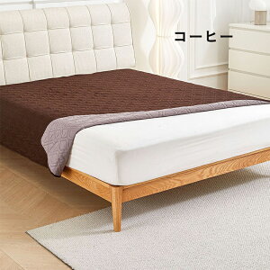 ybg p h h }bg  R h~ \t@ }bg xbh }bg ی Jo[  \ i f  L Ή ~ t ybg xbh V[c \t@ Jo[ ybg p }