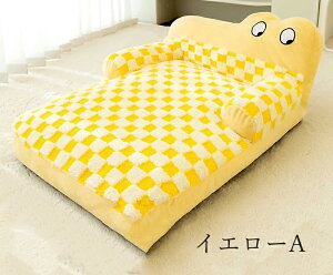 ybgnEX ybgxbh  xbh L ~ nEX  NbV ybg g  4TCY p Lp nEX _炩 ~  ^ ^ xbh Lxbh ybg