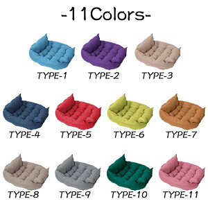  ybg xbh ybgxbh @\ybgnEX pxbh ps[  VjA V Jh[ v  L ^ ʋC t  H ~ I[V[Y   S~XLTCY