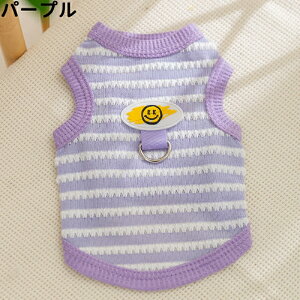   n[lX y􂢉\^  p   킢 lC JCC  EFAn[lX ̎q j̎q v[g tĕʋCX}C