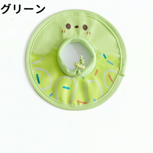 GUxXJ[ L  ybg \tg^Cv phf r ʋCȂrߖh~   Ђ  aC  PK  킢 \tg ߉\ y _炩 mX