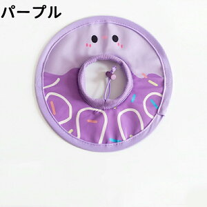 GUxXJ[ L  ybg \tg^Cv phf r ʋCȂrߖh~   Ђ  aC  PK  킢 \tg ߉\ y _炩 mX