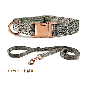 L    ӂӂ [hZbg XS`L TCYyzO l[ qD D dbԍ ^b` obN ɂȂ ɗD 킢  炩 