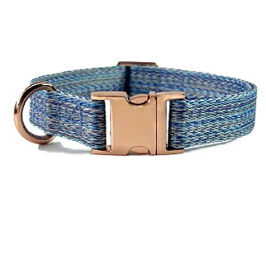 L    ӂӂ [hZbg XS`L TCYyzO l[ qD D dbԍ ^b` obN ɂȂ ɗD 킢  炩 