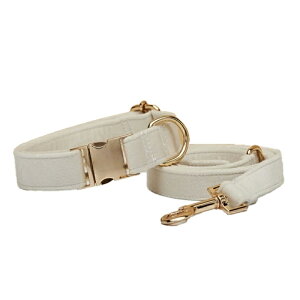 L    ӂӂ [hZbg XS`L TCYyzO l[ qD D dbԍ ^b` obN ɂȂ ɗD 킢  炩 