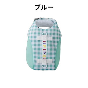  CtWPbg p hbO ybg nhEtxnS S đ^ ^ ^ XS -XXL V v[ C V ~ ybgg[i[