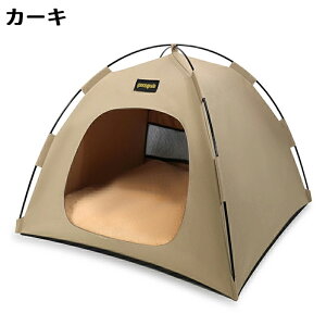 L  xbh I[V[Y@lGʗp ^ ^ ybgxbh ӂӂ ӂӂ ̃xbh hϖ L xbh v ybgp 􂦂 L S ML ʔNegLv