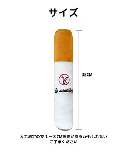 LEʔ  ^oR oʂ ybgߋ XgXU ybgʂ  ӂӂ V  _炩  ybgLʗpu