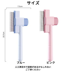 ybguV LuV uV ю  L ubVO ъ Z   lRuV  ybgpi ^ ю O[~O  PA ^ ^ ^ Lpi 