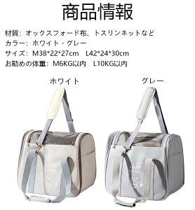 ybgL[obO 傫 bN ybgL[ obN ybgobO L[obO Lp p ybgpi ^ ^ g~O h ʉ@ a@ hCu p bV y