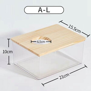 nX^[ gC  nX^[ P[W ANZT  NA^Cv C ʏ ELgC ̕ pV[[ poX^u юUh~ |ȒP vX`