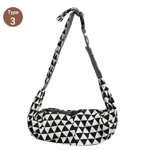  XO hbOXO q L ΂߂L[obN obO ^ L[P[X Ђ т y Ȃ ybgXO obO V_[ o| U 