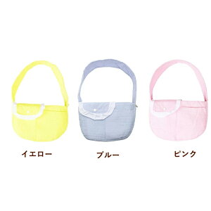  XO hbOXO obO  L ΂߂L[obN obO S/M/LL[P[X Ђ y яoh~[ht Ȃ ybgXO obO V_[ 