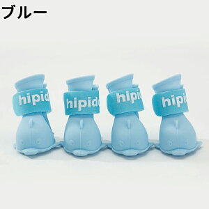  pJCCV[Y hV[YCu[c ^ ^EȒP ₷U s o J̓ p J ~J΍ ~J}WbNV[t