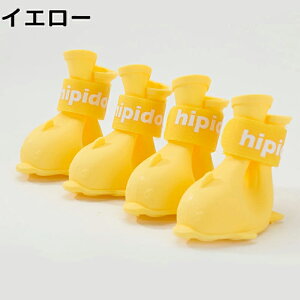  pJCCV[Y hV[YCu[c ^ ^EȒP ₷U s o J̓ p J ~J΍ ~J}WbNV[t