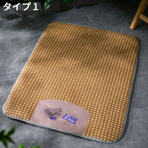 L @ ^ ^ ^ ybgxbh ӂӂ ӂӂ ̃xbh hϖ Lxbh v ybgp 􂦂 L S[XXL ڐG⊴fމėp~ߊې􂢉