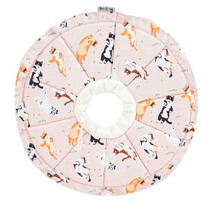 i GUxXJ[ ybgp\tgGUxXJ[  Ck L lR p h \tg^Cv ȒP y ܂_炩f pi p  p̏ی p Lp p㒅