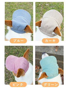 ybgp p Xq nbg hbOnbg Lbv MǑ΍ ˕ah~  悯   t 킢 ^ ^ Ck  L lR ˂ t  H ~ U o