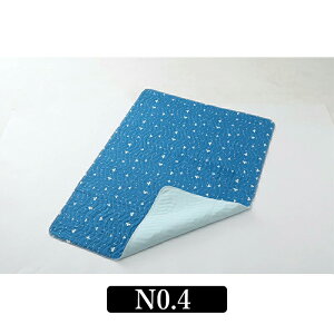 ybgV[c 􂦂ybgp }bg 􂦂ybg}bg gCV[g ~ S-XLTCY O[gCg[jO }bg z ~ Rh~  q  VjA