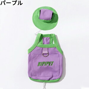   n[lX ⊴y􂢉\^  p   킢 lC JCC  EFAn[lX ̎q j̎q v[g tĕʋCĂ~ߔMǗ\hX