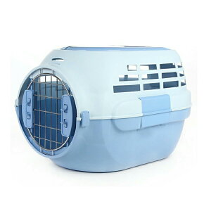  L L[P[X ybgL[ L[obO ybgpL[ MTCY ω׏d7kg n[h L[ Rei o肵₷2hA ^ o s ʉ@ h  N[g 