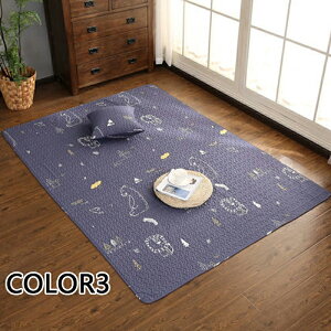 ybg}bg h Ȃ }bg  L  t[O tA}bg Ђh~ NbV