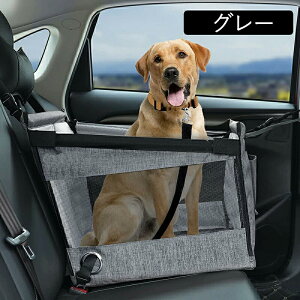 ybg  hCu{bNX p Lp ybghCu ybgL[ hCuxbh hCuV[g ܂肽 ^ ^ ^ o t 􂦂 S݌v s ԗp ԍ