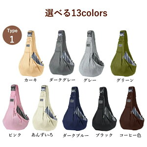  XO hbOXO q L ΂߂L[obN obO ^ L[P[X Ђ y \ яoh~[ht Ȃ ybgXO obO V