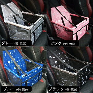 ybg  hCu{bNX p Lp ybghCu ybgL[ hCuxbh hCuV[g яoh~ ܂肽 ^ ^ ^ o t 􂦂 S s 