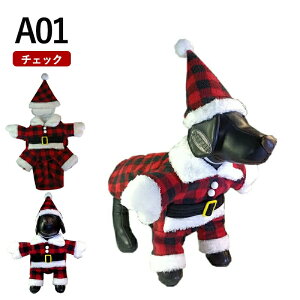 ybg  NX}X T^N[X hbOEGA g ~ RX`[ L  hbOEFA pi H ~  ߑ ϐg ^ ^ NX}X  ybgRX