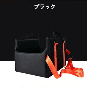 3WAY hCu{bNX ybg L[obO  L hCu{bNX ybgL[ ybghCu hCuxbh hCuV[g  яoh~ ^ ^ o t 