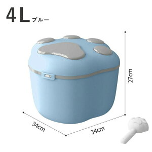 ybgt[hXgbJ[ t[hXgbJ[ 3L 4L hCybgt[h vʃJbvt e   L ybg ۑe ܃{bNXt ^N X RpNg Lb` V