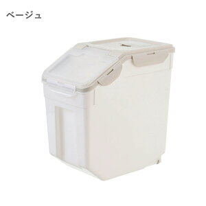 e ybgt[hXgbJ[ t[hXgbJ[hCybgt[h LX^[t vʃJbvt  L ybg ۑe XgbJ[ ۑP[X ܃{bNXt ^N X