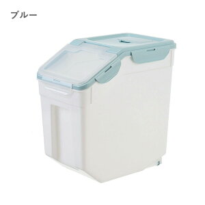 e ybgt[hXgbJ[ t[hXgbJ[hCybgt[h LX^[t vʃJbvt  L ybg ۑe XgbJ[ ۑP[X ܃{bNXt ^N X