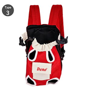 Ђ  L ybg L[obO L[bN 3WAY ԕR ^ ^  U XO ybgL[obO ybgL[obN ybgpbN ybgo