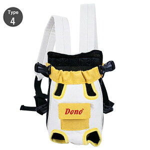 Ђ  L ybg L[obO L[bN 3WAY ԕR ^ ^  U XO ybgL[obO ybgL[obN ybgpbN ybgo