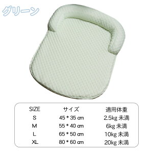 ybg}bg L p 􂦂 ybgNbV  t}bg ڐG⊴f ybgxbh ybgV[c ybg~pbh ybgQ}bg \tgN[}bg ėp N[}bg 