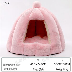 ybgnEX ybgxbh Lp pxbh ӂӂ  g Lxbh ybgp h[^ ^ }bgt ȒP LbgnEX  ی^ p^ ~ g 킢 