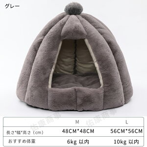 ybgnEX ybgxbh Lp pxbh ӂӂ  g Lxbh ybgp h[^ ^ }bgt ȒP LbgnEX  ی^ p^ ~ g 킢 