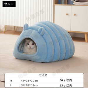 ybgnEX ybgxbh Lp pxbh ӂӂ  g Lxbh ybgp ^ ȒP LbgnEX  ی^ ђ^  ~ g 킢 Q ۉ 