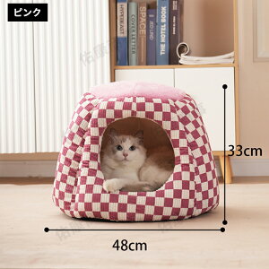 ybgnEX ybgxbh Lp pxbh ӂӂ  g Lxbh ybgp ^ ȒP LbgnEX  }bgt  ~ g 킢 Q ۉ 